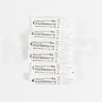 Agnes Medical Single Use RF Electrode Needle Type GA-C 6x Exp 06/2023