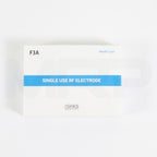Agnes Medical Single Use RF Electrode Needle Type GA-F3A 2x Exp 07/2024