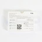 Agnes Medical Single Use RF Electrode Needle Type GA-F3A 2x Exp 07/2024