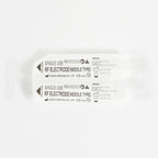 Agnes Medical Single Use RF Electrode Needle Type GA-F3A 2x Exp 07/2024