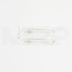 Agnes Medical Single Use RF Electrode Needle Type GA-F3A 2x Exp 07/2024