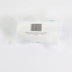 Mesoram Piastra 30G x 4mm Sterile Circular Multi-Injector 5-Needles for Mesotherapy, Single