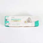 Cynosure Potenza RF CP-21 Microneedling Tips EXP 7/2023 x5