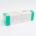 Cynosure Potenza RF CP-21 Microneedling Tips x5 Pack