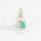 Cynosure Potenza CP-21 Single Sterile Microneedle Tip, Long Dated