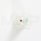 Cynosure Potenza RF CP-21 Microneedling Tips EXP 7/2023 x5