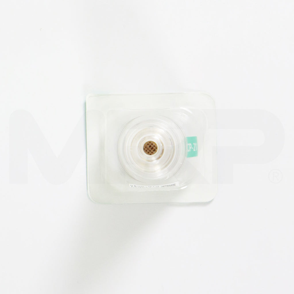 Cynosure Potenza CP-21 Single Sterile Microneedle Tip, Long Dated