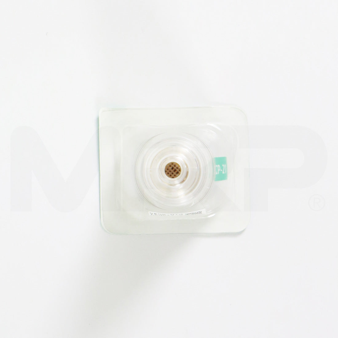 Cynosure Potenza CP-21 Single Sterile Microneedle Tip, Long Dated
