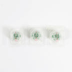 EndyMed 3DEEP Intensif RF Microneedling 25-Pin Tip EXP 07/2024