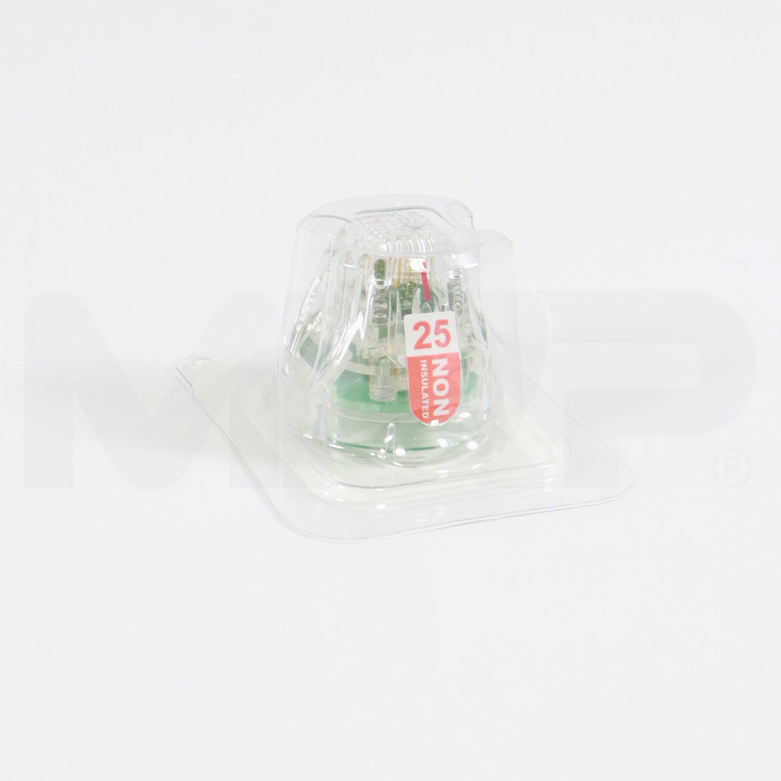 EndyMed 3DEEP Intensif RF Microneedling 25-Pin Tip EXP 07/2024
