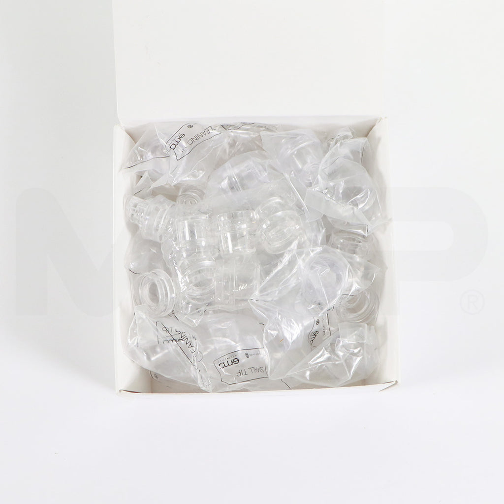 HydraCool Plus Ema Aesthetic Single Use 43-Pack Tips Kit