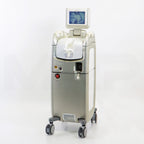 2010 Alma Harmony XL Aesthetic Laser System