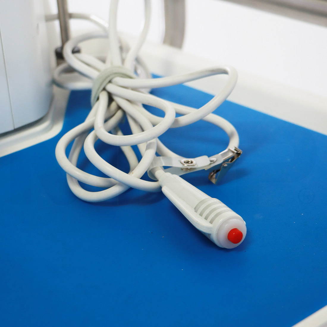 2016 Zeltiq CoolSculpting Body Cryolipolysis Contouring System