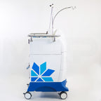 2016 Zeltiq CoolSculpting Body Cryolipolysis Contouring System