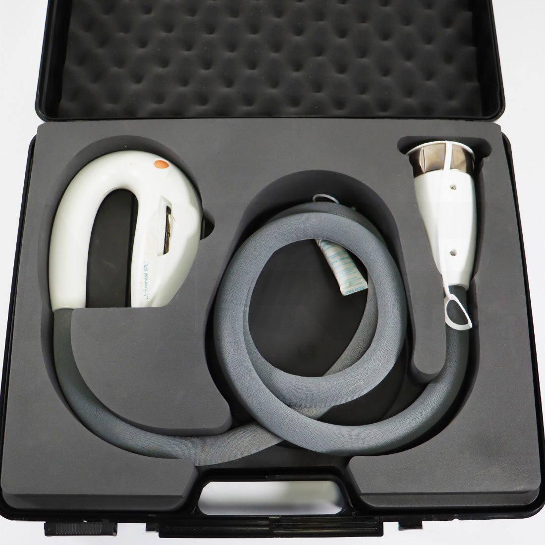 2019 Lumenis M22 Universal IPL Treatment Head Handpiece RS-1026350