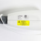 2019 Lumenis M22 Universal IPL Treatment Head Handpiece RS-1026350