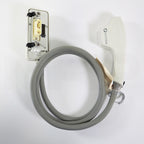 2018 Sciton BBL Handpiece 1500-202-60 Broad Band Light Laser Pulsed Light