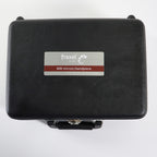 Solta Fraxel 600 Micron FMDA Handpiece Fractional Micro Dermal Ablation 10-04766