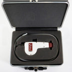 Solta Fraxel 600 Micron FMDA Handpiece Fractional Micro Dermal Ablation 10-04766