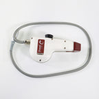Solta Fraxel 600 Micron FMDA Handpiece Fractional Micro Dermal Ablation 10-04766
