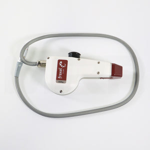 Solta Fraxel 600 Micron FMDA Handpiece Fractional Micro Dermal Ablation 10-04766