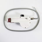 Solta Fraxel 600 Micron FMDA Handpiece Fractional Micro Dermal Ablation 10-04766