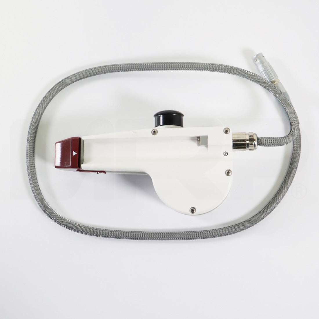 Solta Fraxel 600 Micron FMDA Handpiece Fractional Micro Dermal Ablation 10-04766
