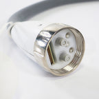 2016 Lumenis M22 Universal IPL Treatment Head Handpiece SA-1026350