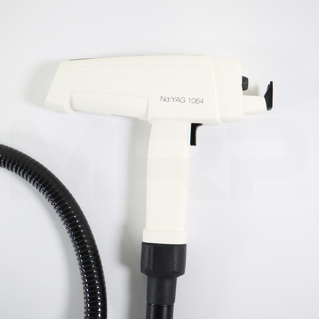 2020 Candela Nordlys Ellipse Laser Nd:YAG 1064 Handpiece HP 9APP7750 Applicator