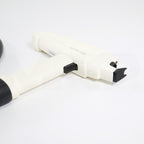 2020 Candela Nordlys Ellipse Laser Nd:YAG 1064 Handpiece HP 9APP7750 Applicator