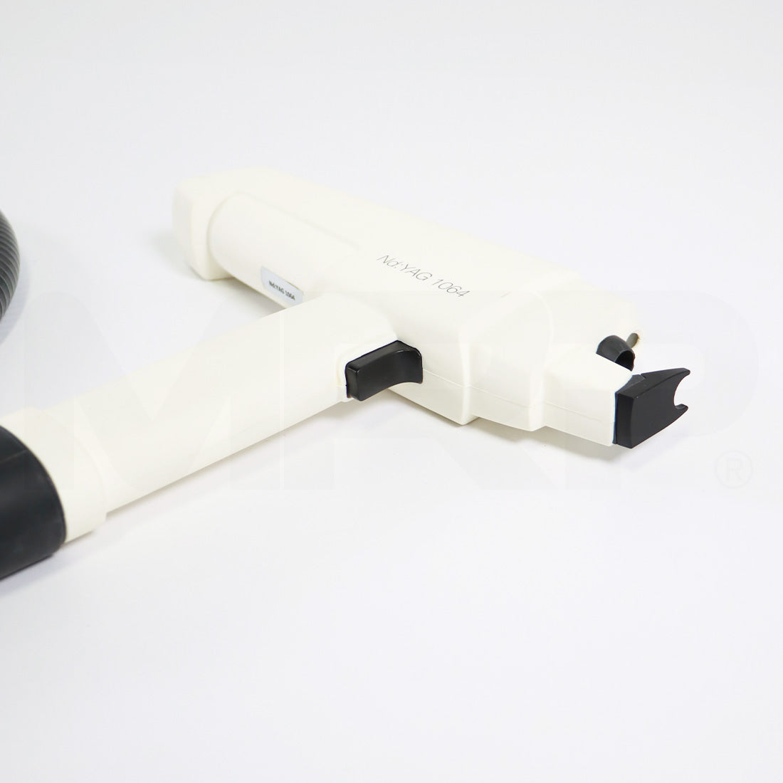 2020 Candela Nordlys Ellipse Laser Nd:YAG 1064 Handpiece HP 9APP7750 Applicator