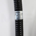 2020 Candela Nordlys Ellipse Laser Nd:YAG 1064 Handpiece HP 9APP7750 Applicator