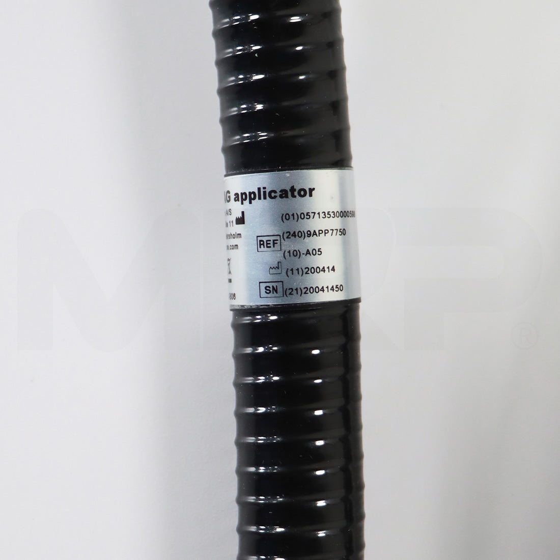 2020 Candela Nordlys Ellipse Laser Nd:YAG 1064 Handpiece HP 9APP7750 Applicator