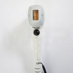 2014 Alma Soprano ICE Single Wavelength Hair Removal System