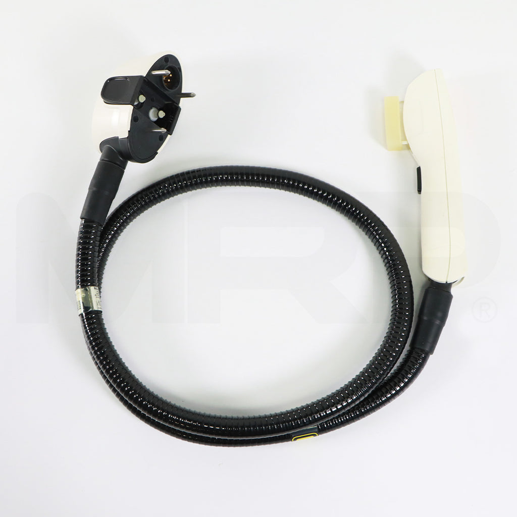 Candela Nordlys Ellipse IPL VL 555 Applicator