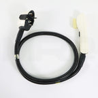 Candela Nordlys Ellipse IPL VL 555 Applicator