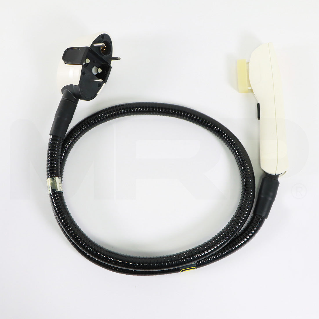 Candela Nordlys Ellipse IPL VL 555 Applicator