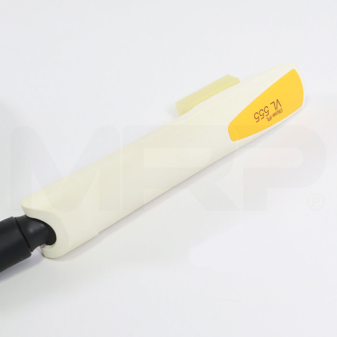 Candela Nordlys Ellipse IPL VL 555 Applicator