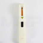 Candela Nordlys Ellipse IPL VL 555 Applicator