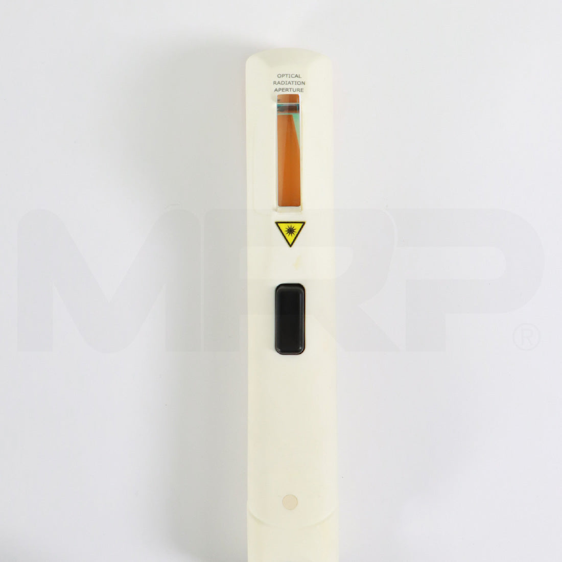 Candela Nordlys Ellipse IPL VL 555 Applicator
