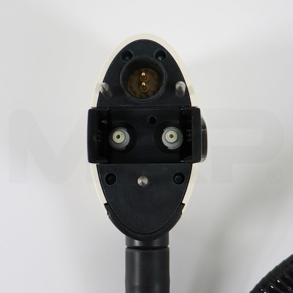 Candela Nordlys Ellipse IPL VL 555 Applicator