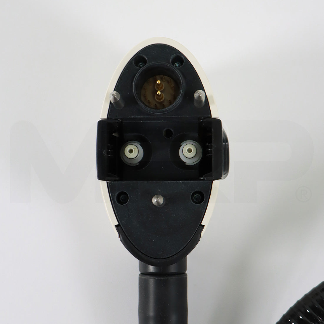 Candela Nordlys Ellipse IPL VL 555 Applicator