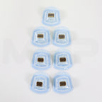 Viora V-FR Skin Treatment Tip VTO2002-TIP Exp 12/2024 - Single