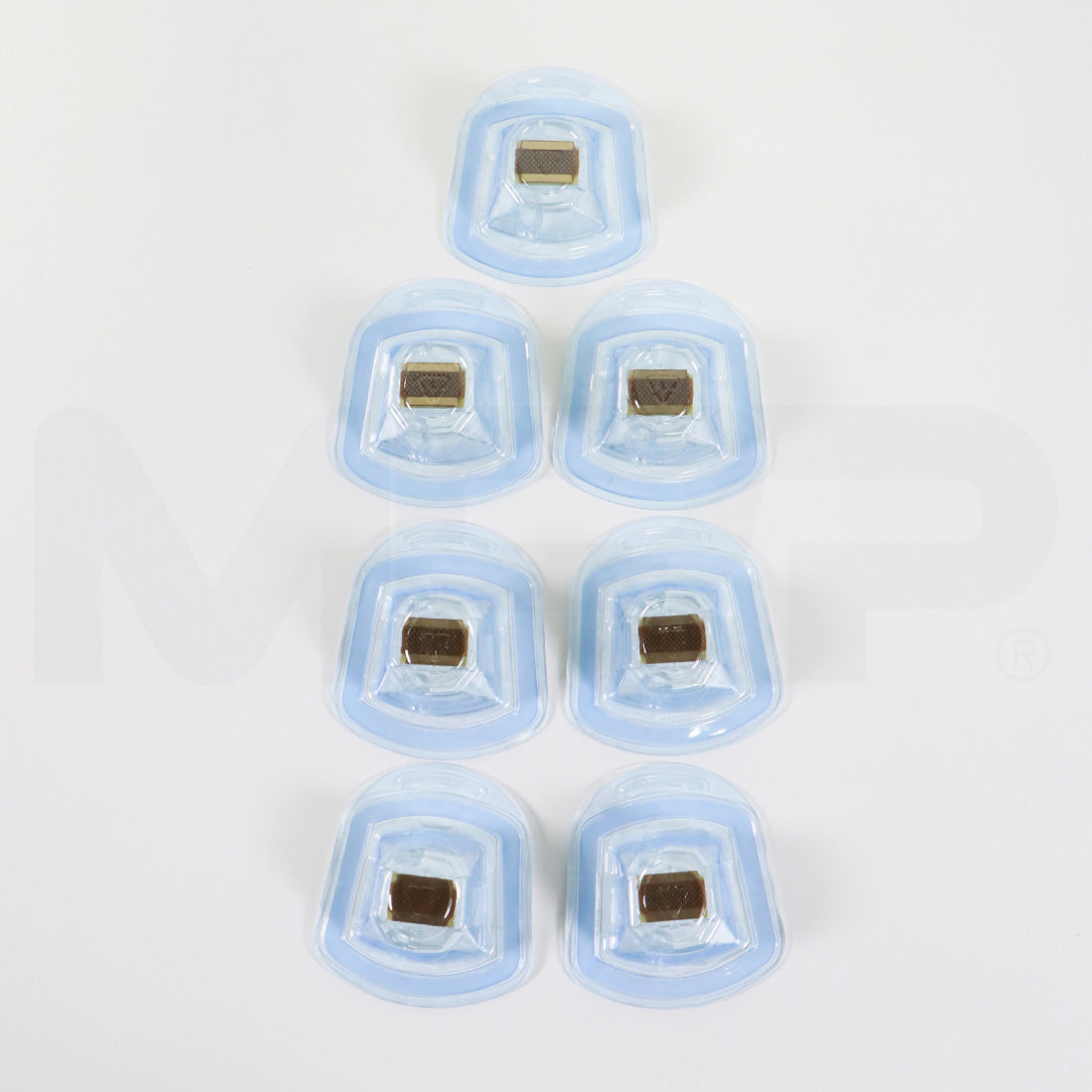 Viora V-FR Skin Treatment Tip VTO2002-TIP Exp 12/2024 - Single
