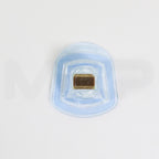 Viora V-FR Skin Treatment Tip VTO2002-TIP Exp 12/2024 - Single