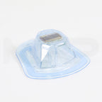 Viora V-FR Skin Treatment Tip VTO2002-TIP Exp 12/2024 - Single