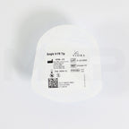 Viora V-FR Skin Treatment Tip VTO2002-TIP Exp 12/2024 - Single