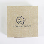 Rohrer Aesthetic Phoenix-15 CO2 Incisional Handpiece Set