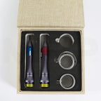 Rohrer Aesthetic Phoenix-15 CO2 Incisional Handpiece Set