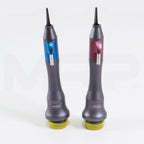 Rohrer Aesthetic Phoenix-15 CO2 Incisional Handpiece Set